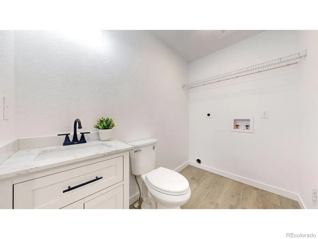 1704 6th Street Greeley CO 80631
