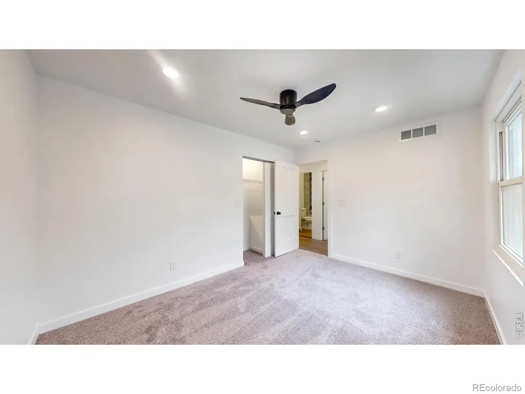 1704 6th Street Greeley CO 80631