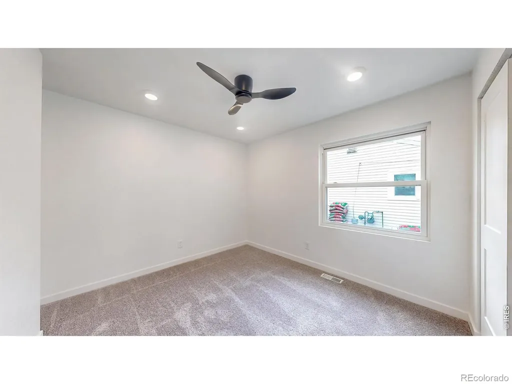 1704 6th Street Greeley CO 80631