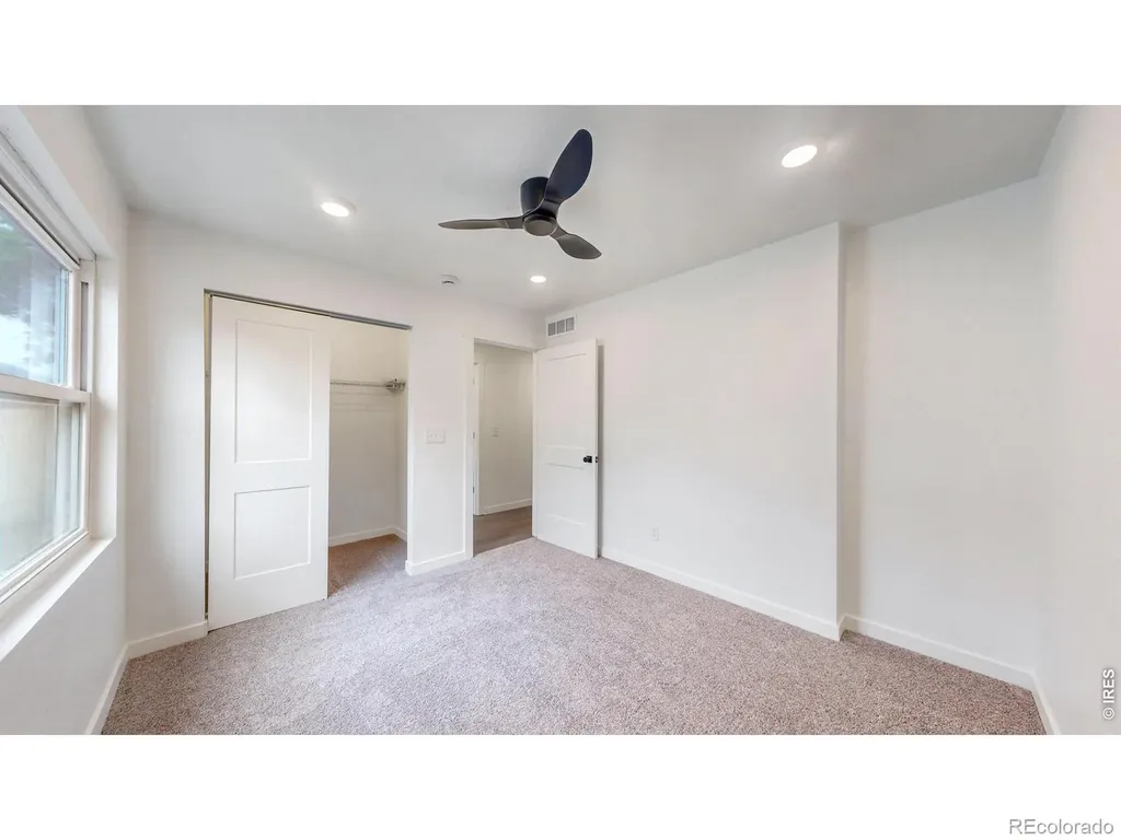 1704 6th Street Greeley CO 80631