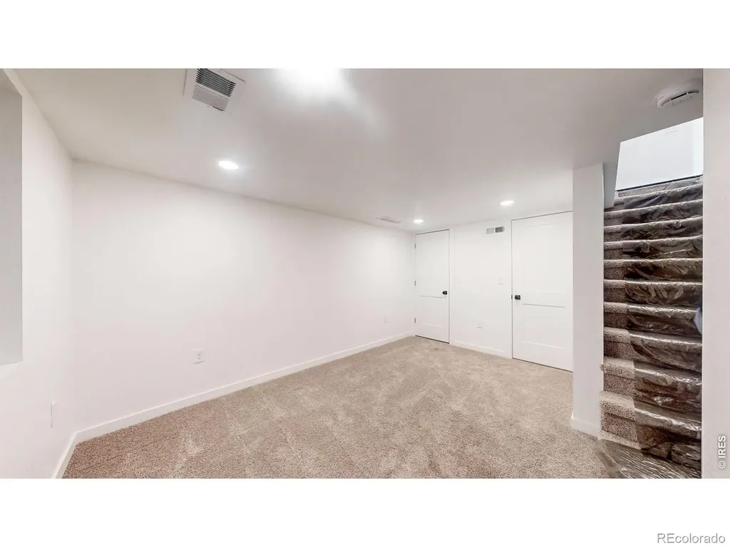 1704 6th Street Greeley CO 80631