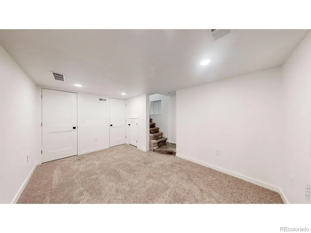 1704 6th Street Greeley CO 80631