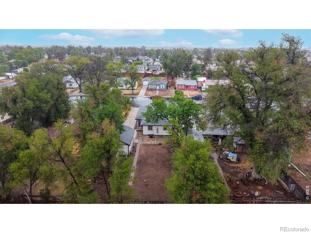 1704 6th Street Greeley CO 80631