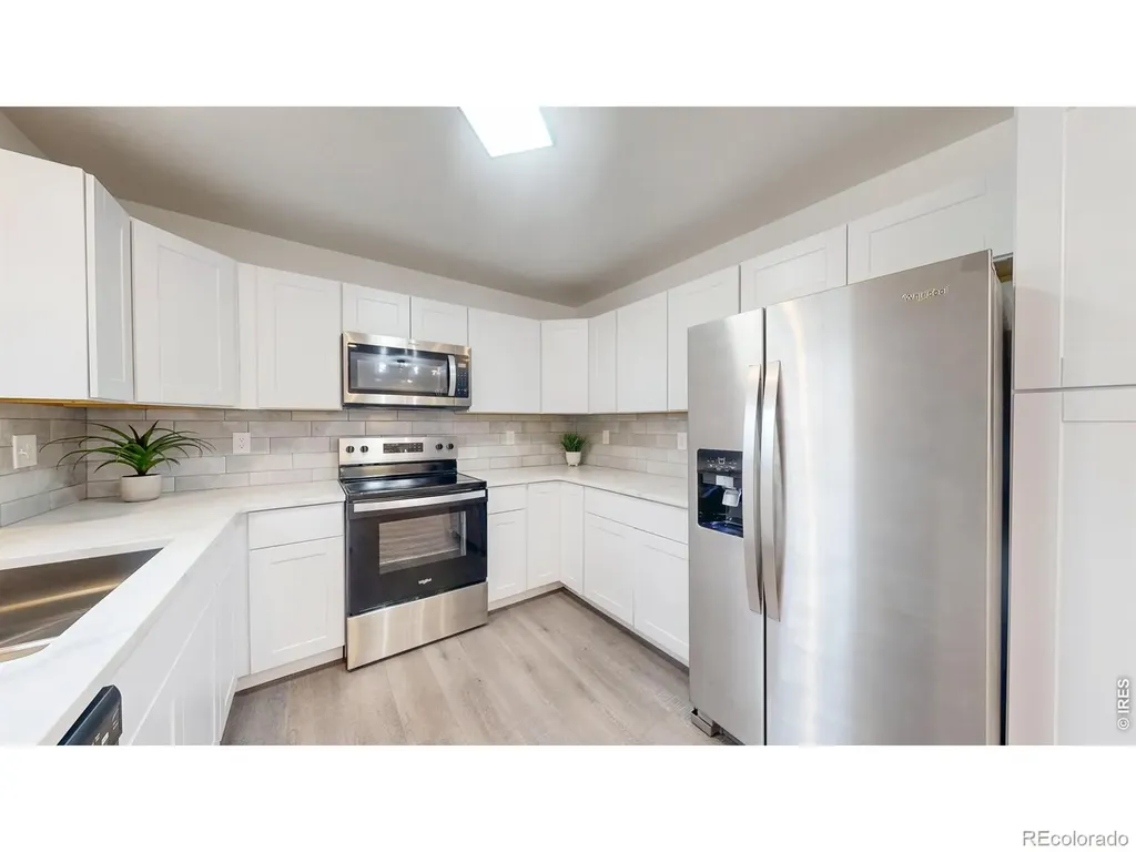 1704 6th Street Greeley CO 80631