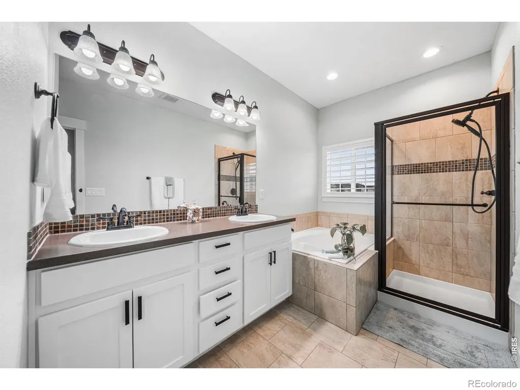 3926 Precision Drive Fort Collins CO 80528