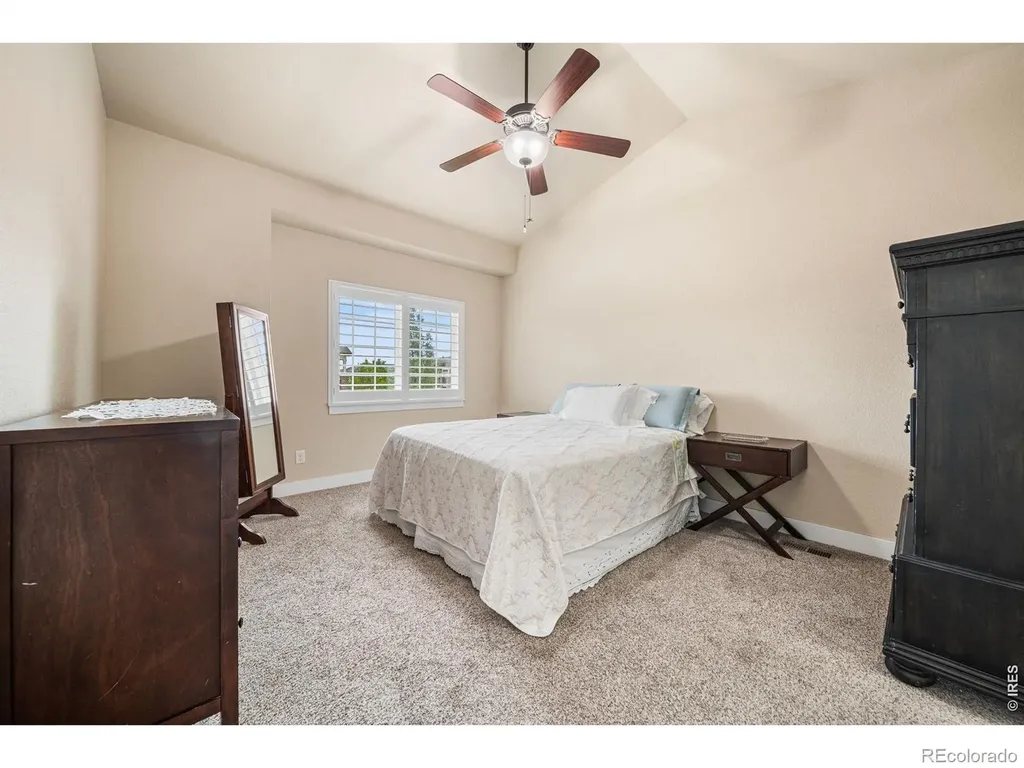3926 Precision Drive Fort Collins CO 80528