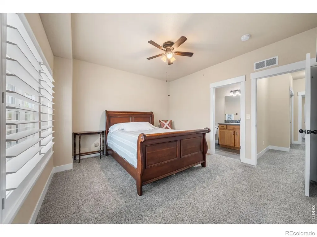 3926 Precision Drive Fort Collins CO 80528