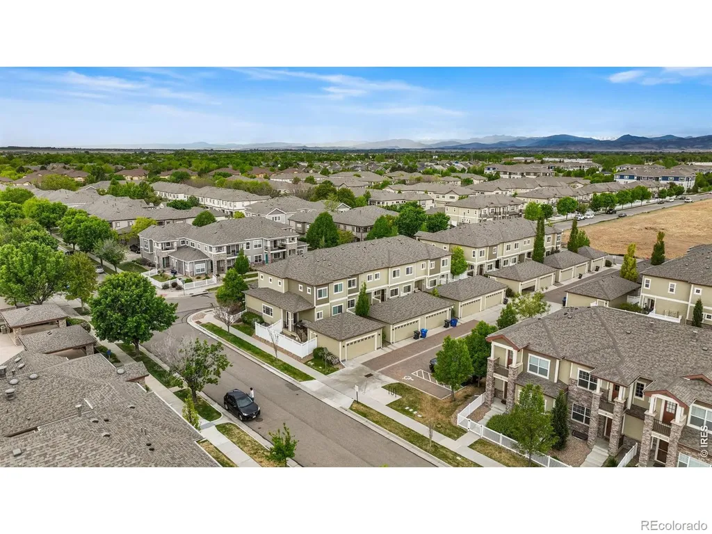 3926 Precision Drive Fort Collins CO 80528