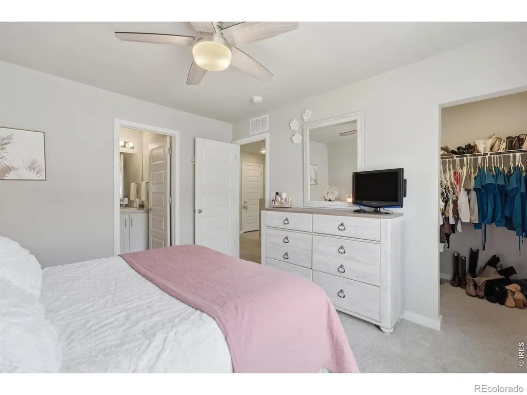 610 Apache Trail Ault CO 80610