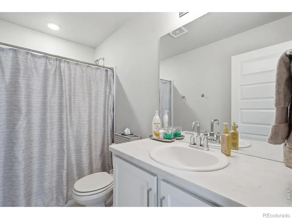 610 Apache Trail Ault CO 80610