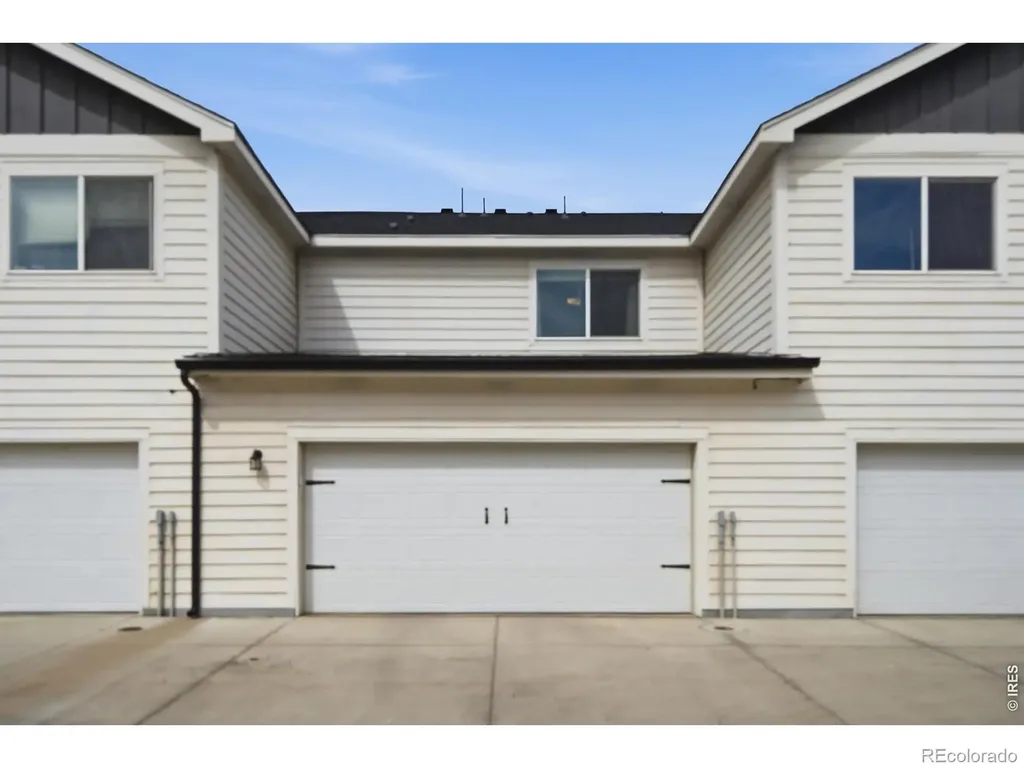 610 Apache Trail Ault CO 80610
