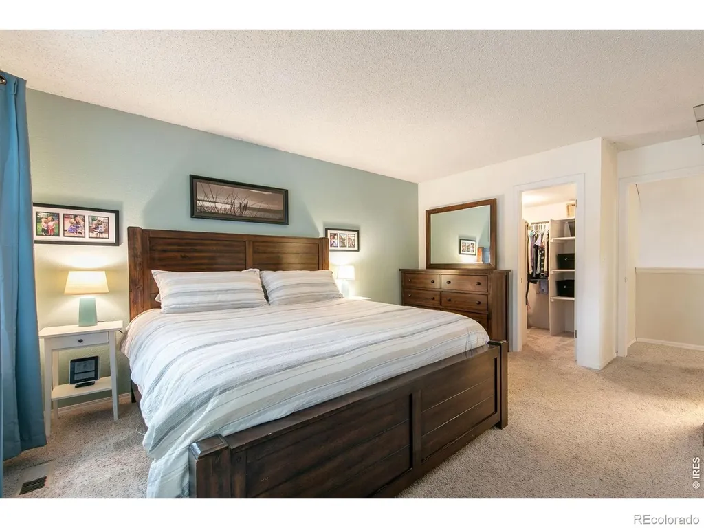 12654 Grove Street Broomfield CO 80020
