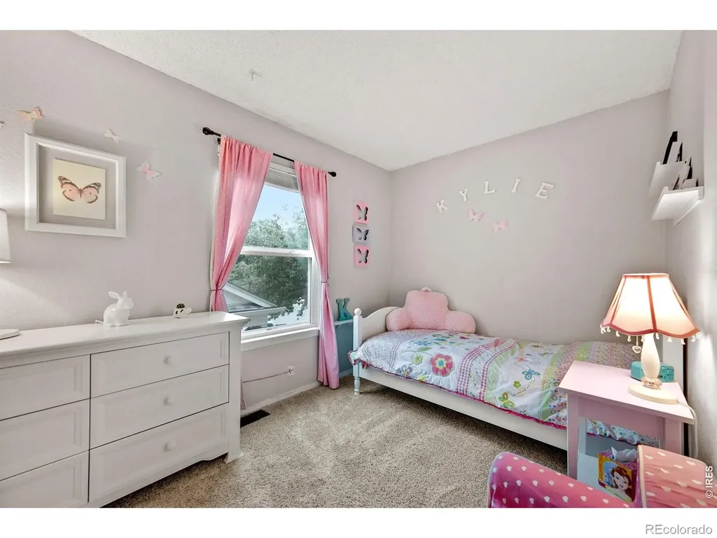 12654 Grove Street Broomfield CO 80020