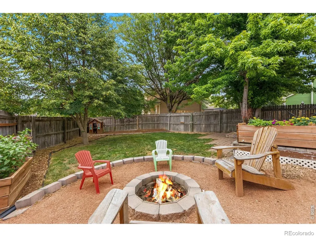 12654 Grove Street Broomfield CO 80020
