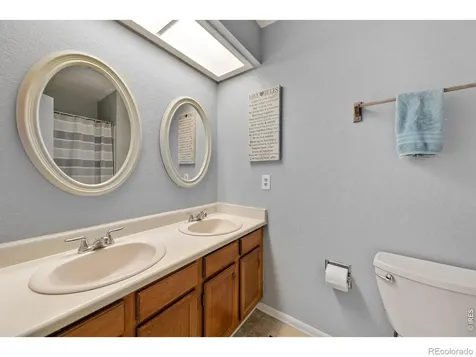12654 Grove Street Broomfield CO 80020