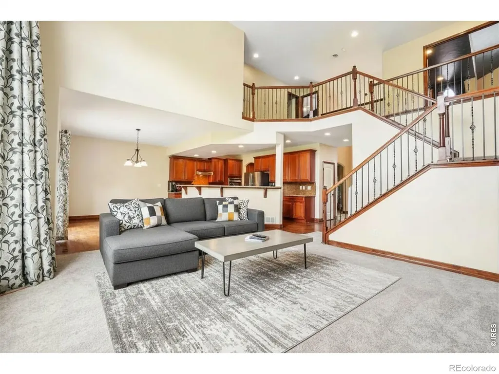 7990 Saint Street Frederick CO 80530