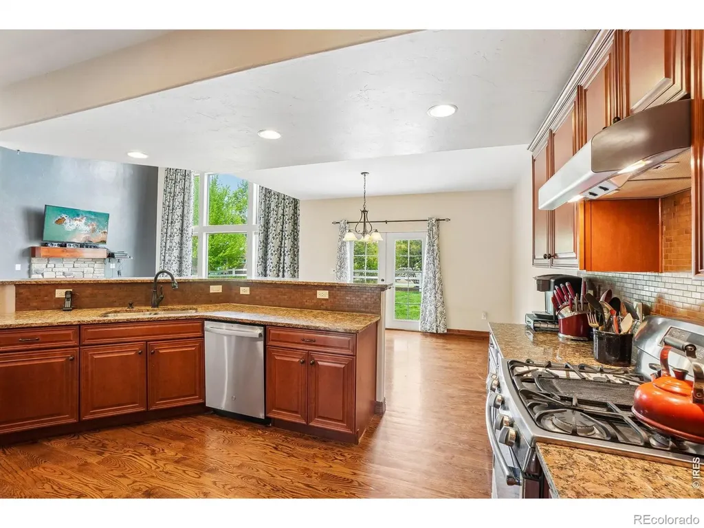 7990 Saint Street Frederick CO 80530