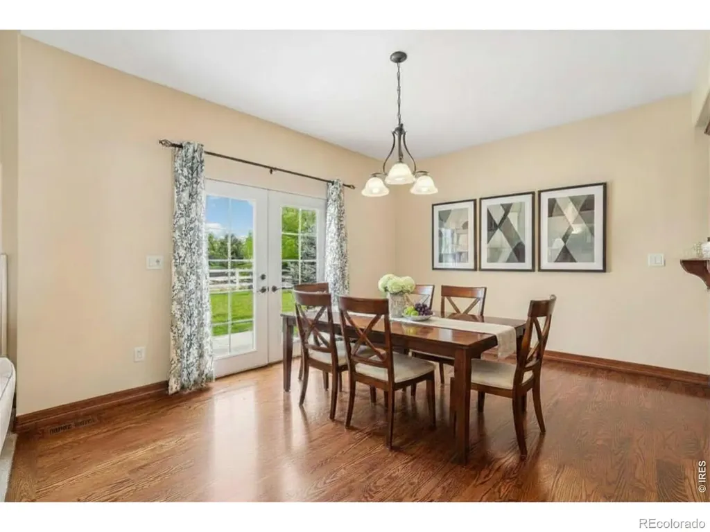 7990 Saint Street Frederick CO 80530