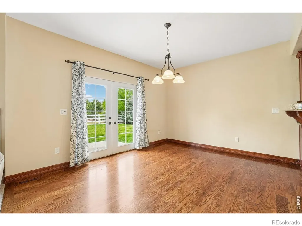 7990 Saint Street Frederick CO 80530