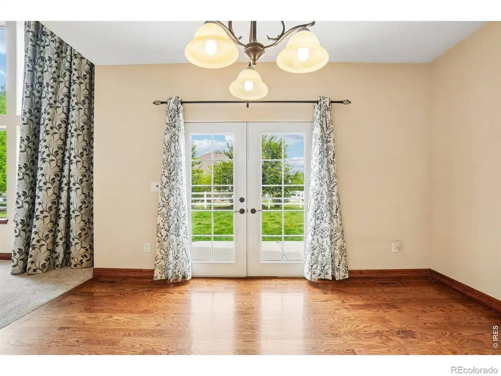7990 Saint Street Frederick CO 80530