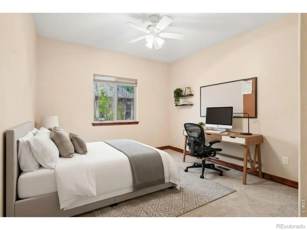 7990 Saint Street Frederick CO 80530