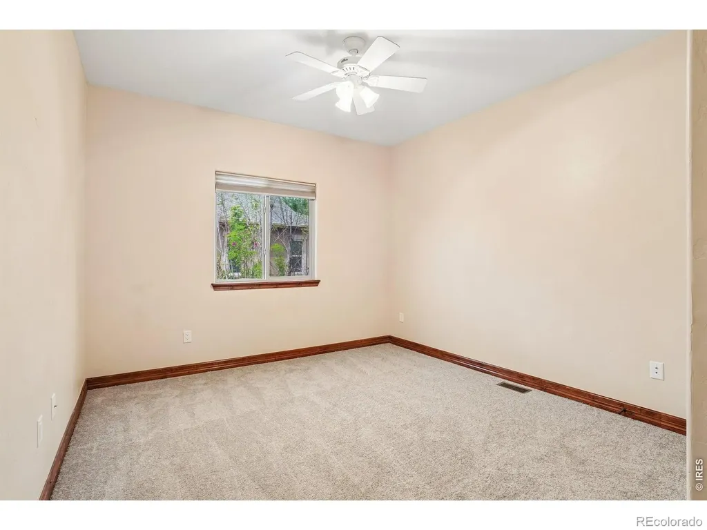 7990 Saint Street Frederick CO 80530