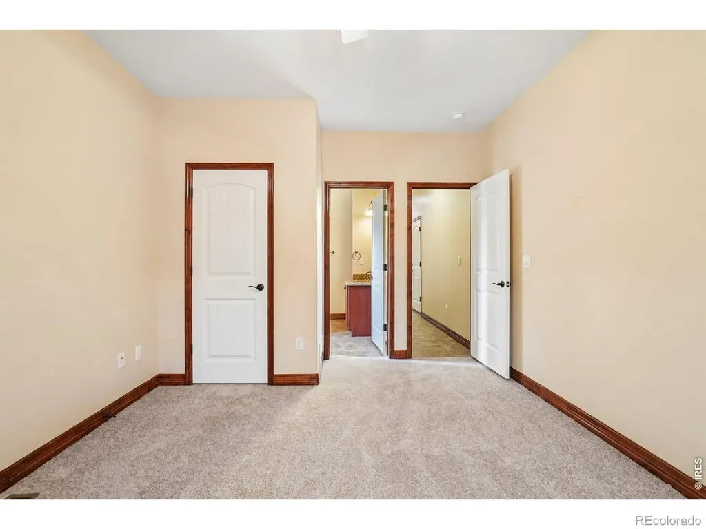 7990 Saint Street Frederick CO 80530