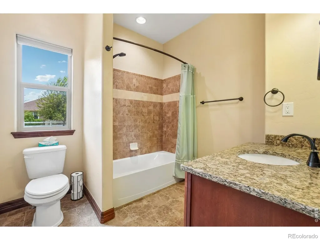 7990 Saint Street Frederick CO 80530