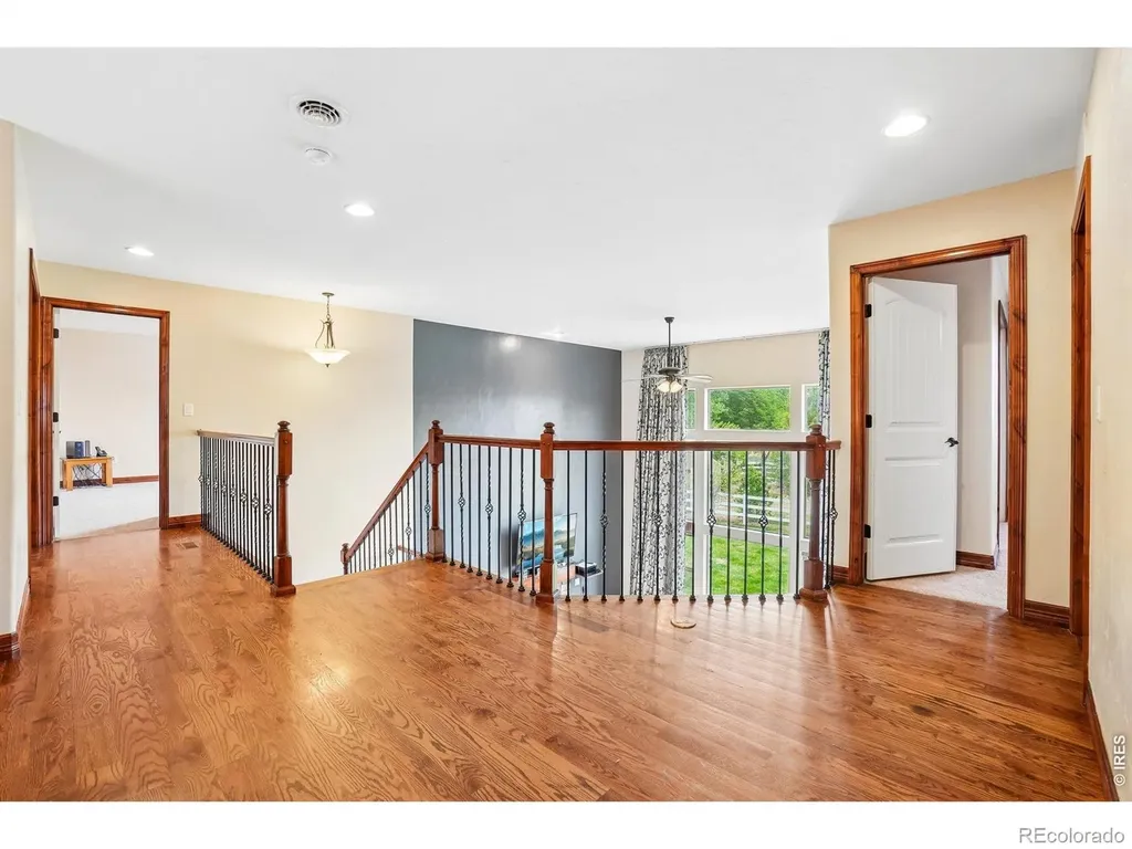 7990 Saint Street Frederick CO 80530