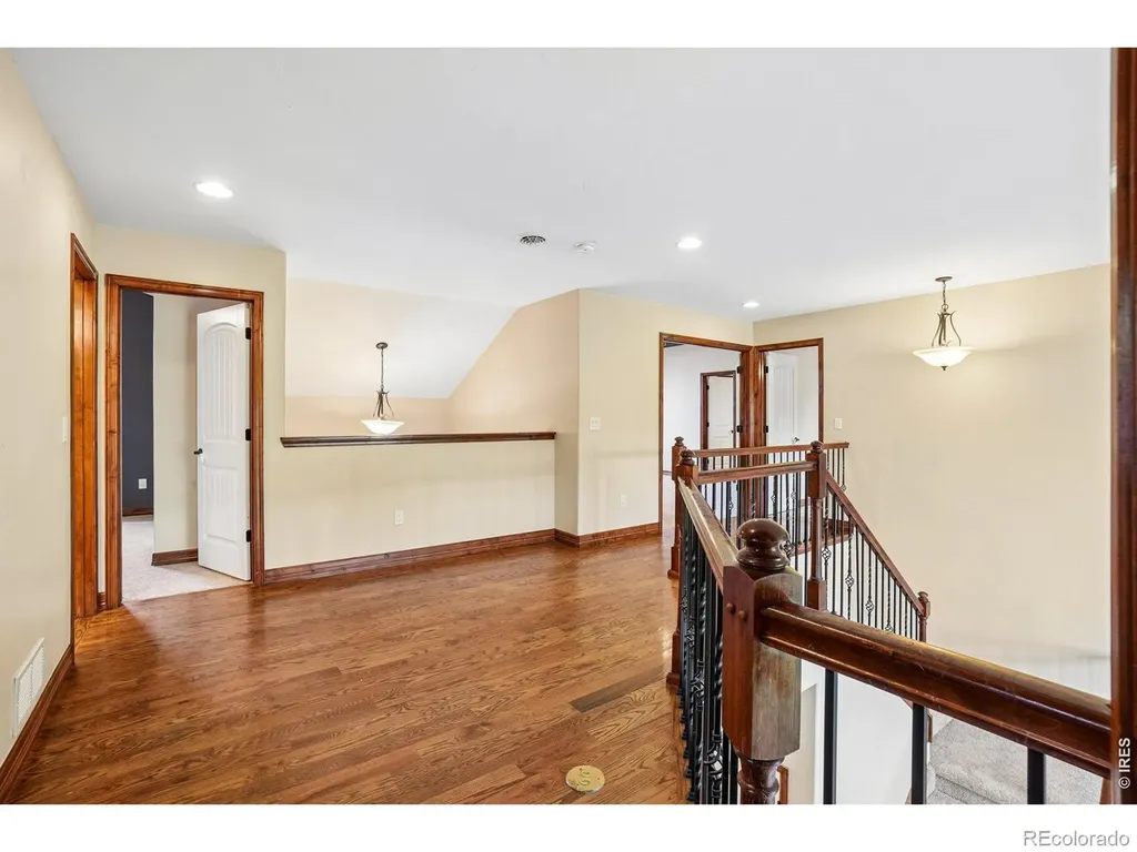 7990 Saint Street Frederick CO 80530