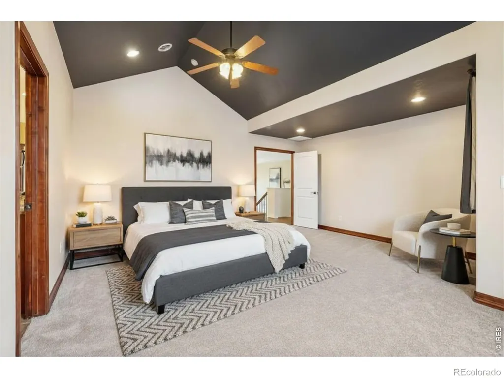 7990 Saint Street Frederick CO 80530
