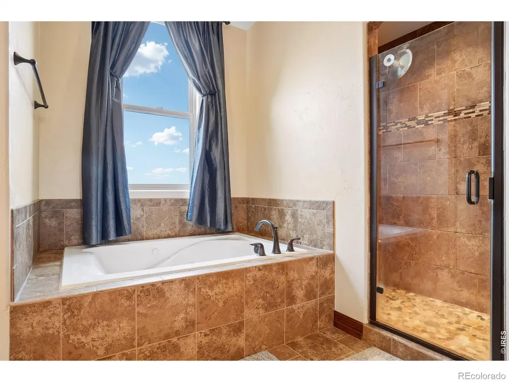 7990 Saint Street Frederick CO 80530