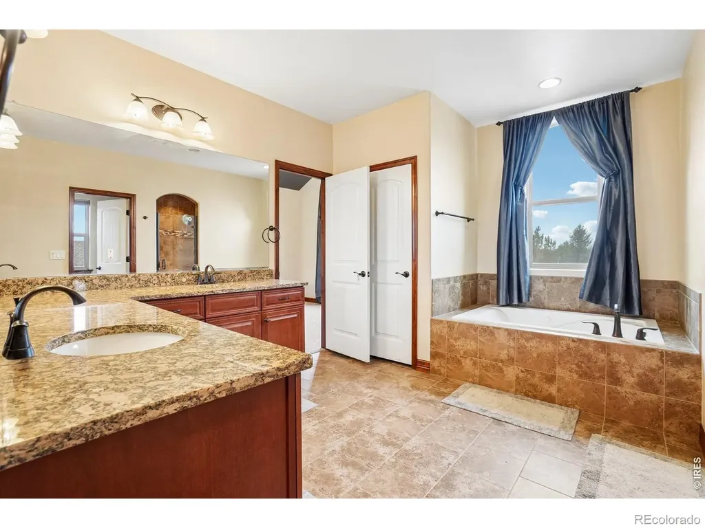 7990 Saint Street Frederick CO 80530