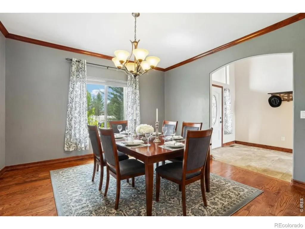7990 Saint Street Frederick CO 80530