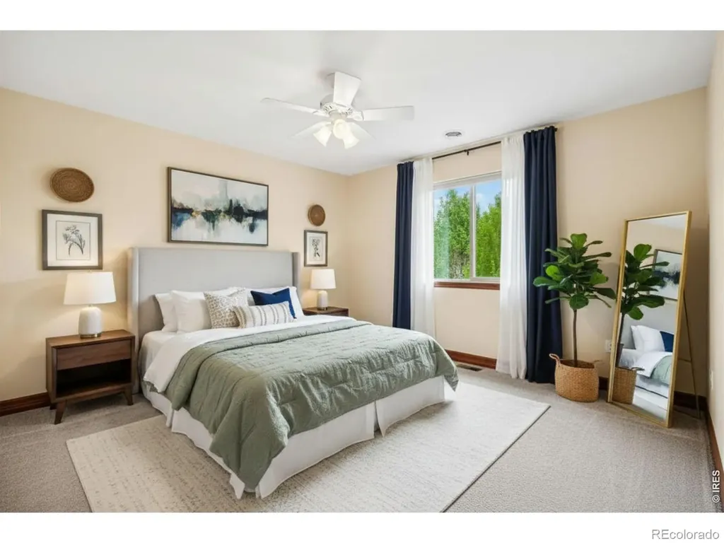 7990 Saint Street Frederick CO 80530