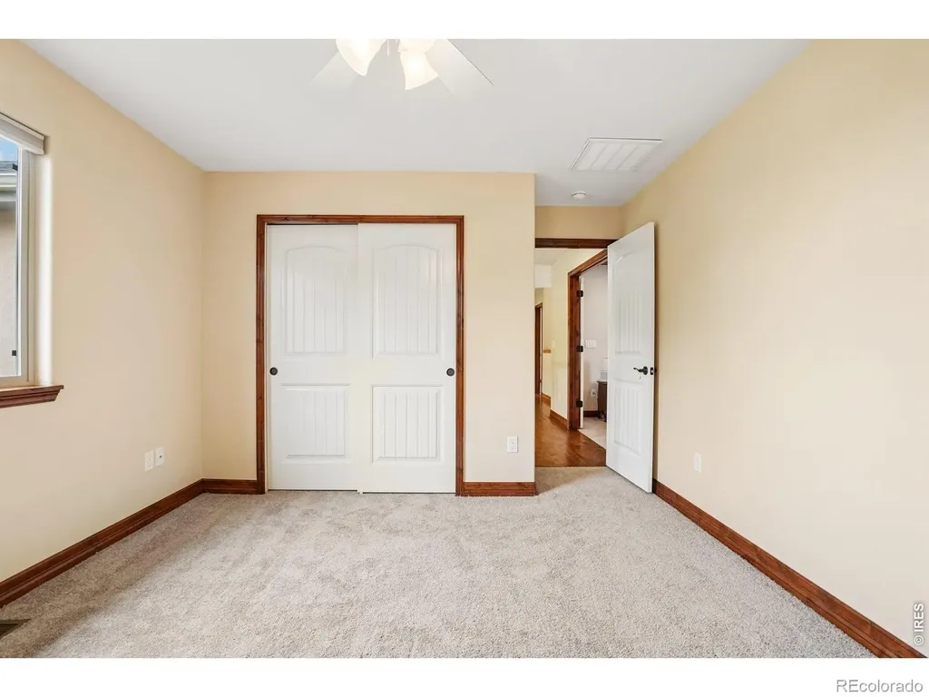 7990 Saint Street Frederick CO 80530