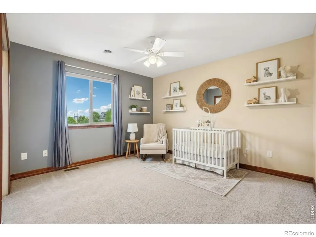 7990 Saint Street Frederick CO 80530