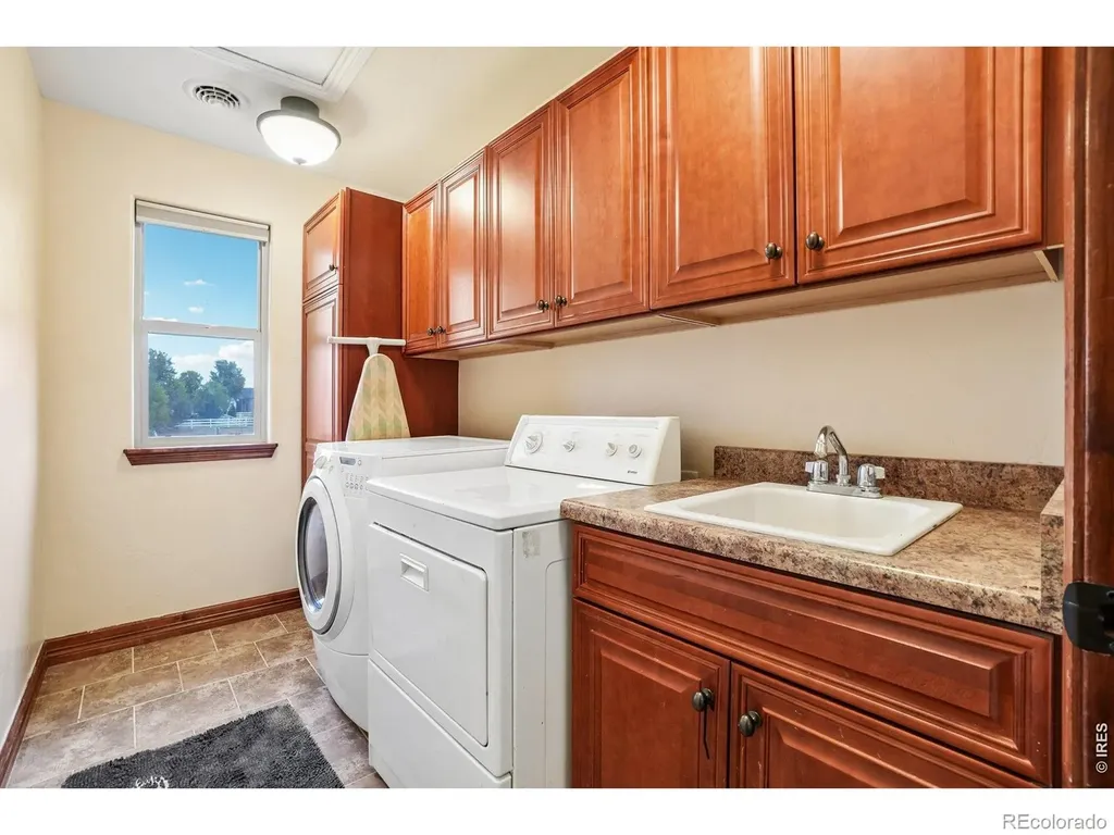 7990 Saint Street Frederick CO 80530