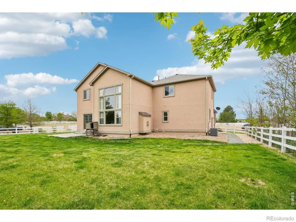7990 Saint Street Frederick CO 80530