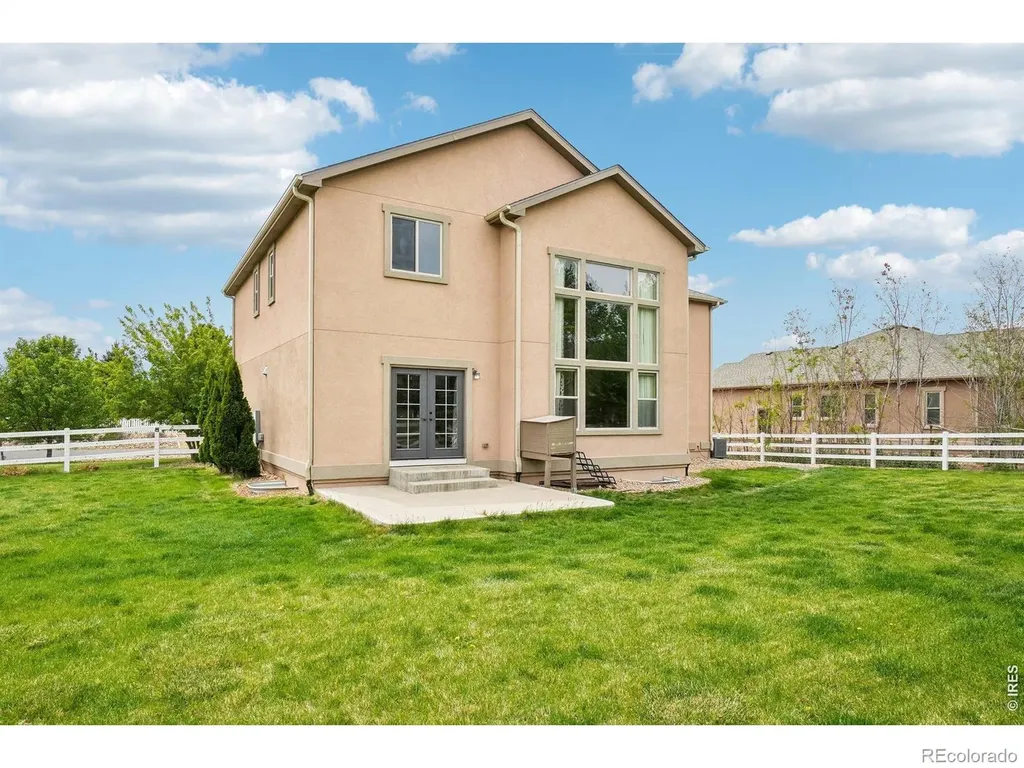 7990 Saint Street Frederick CO 80530