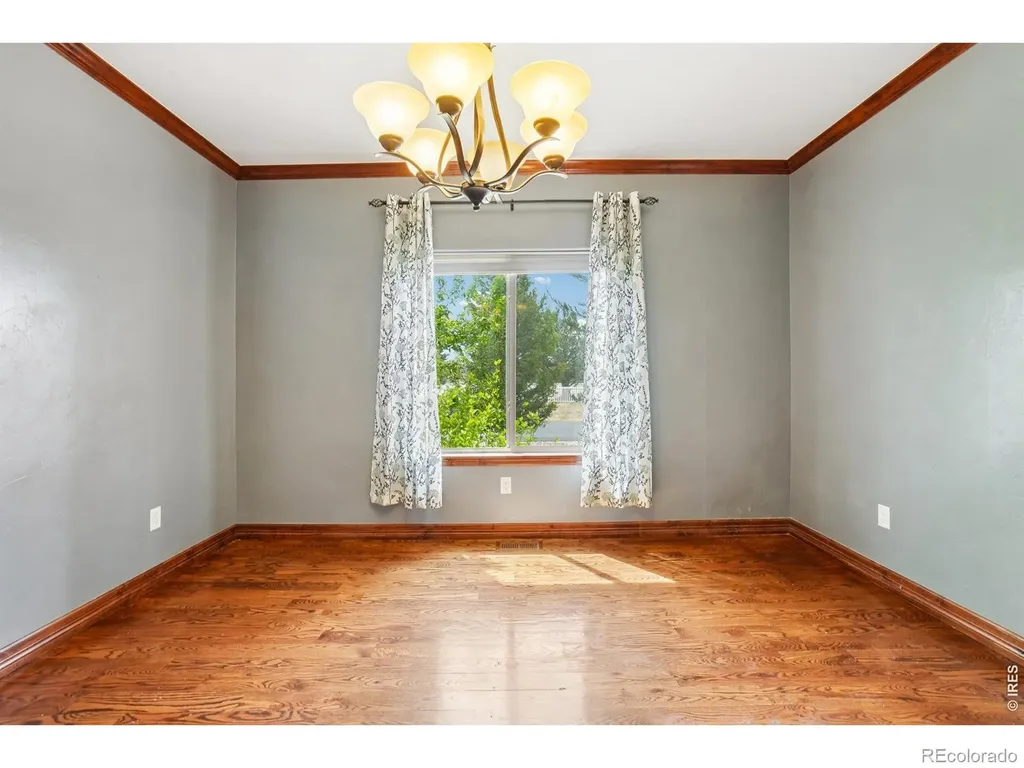 7990 Saint Street Frederick CO 80530
