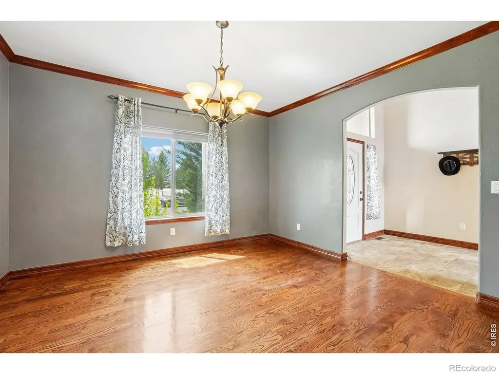 7990 Saint Street Frederick CO 80530