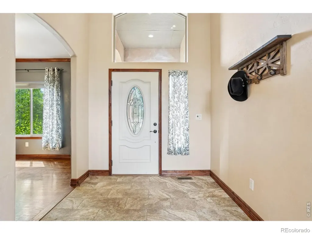 7990 Saint Street Frederick CO 80530