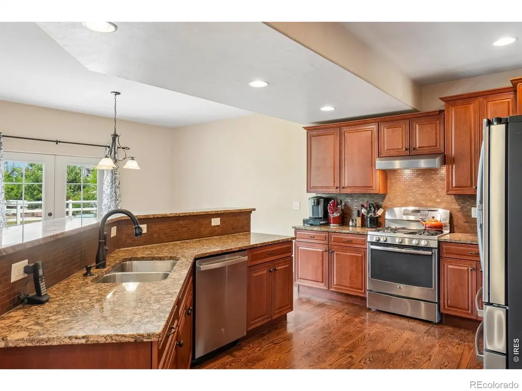 7990 Saint Street Frederick CO 80530
