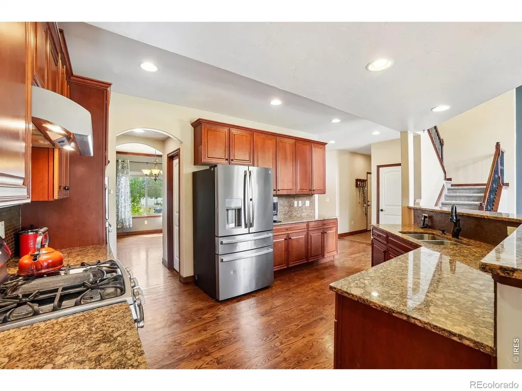 7990 Saint Street Frederick CO 80530
