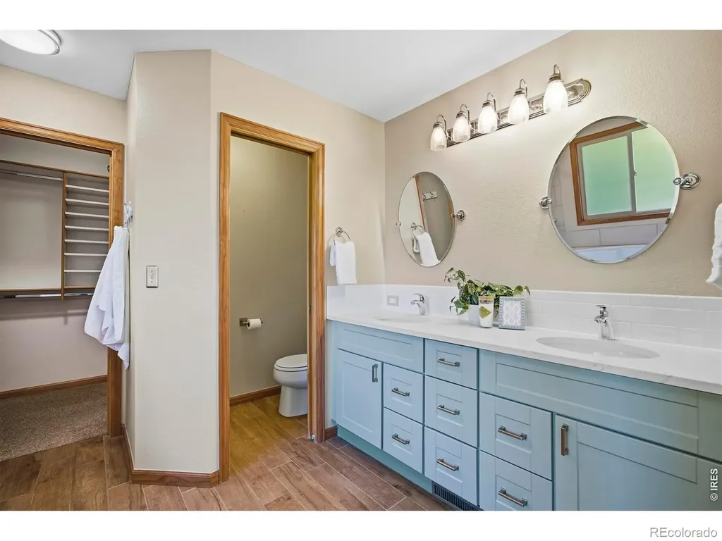 2506 Jadestone Court Fort Collins CO 80525