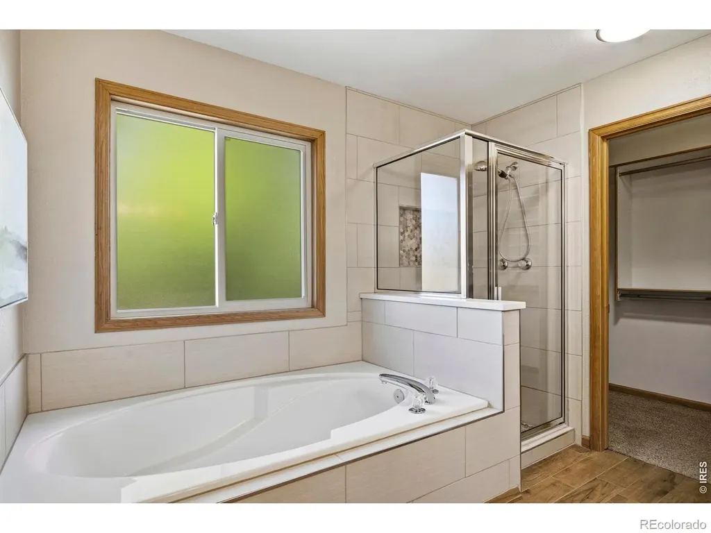 2506 Jadestone Court Fort Collins CO 80525