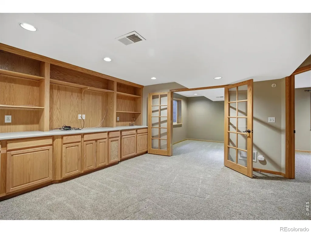 2506 Jadestone Court Fort Collins CO 80525