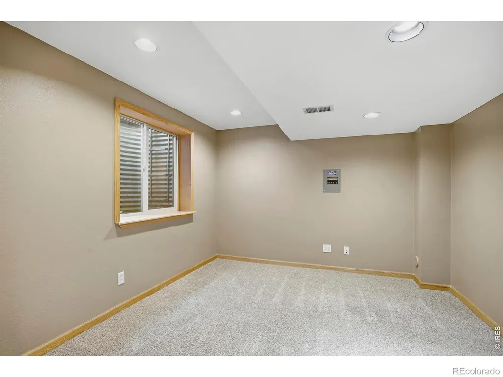 2506 Jadestone Court Fort Collins CO 80525