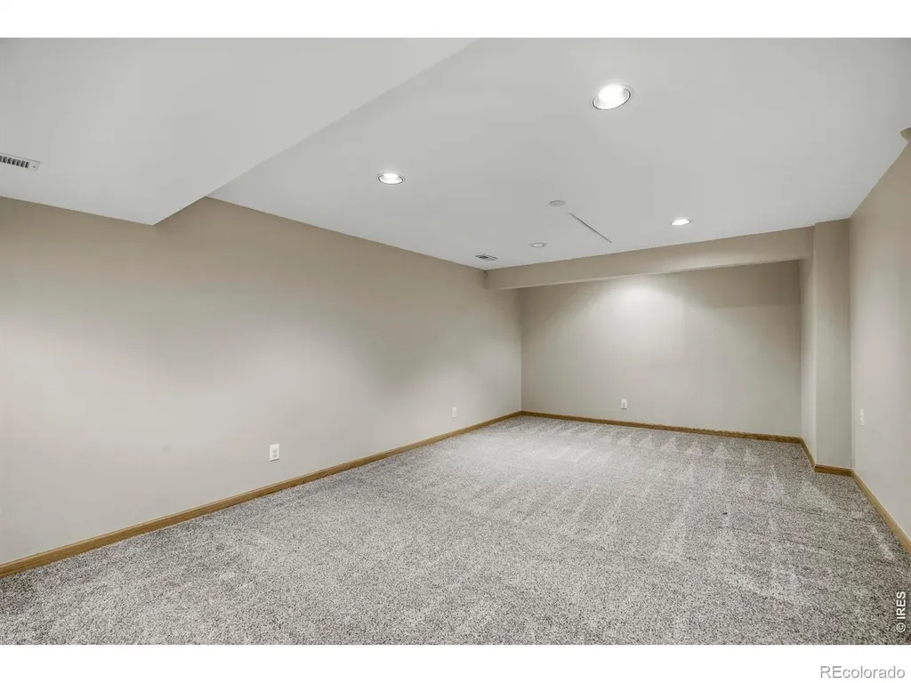 2506 Jadestone Court Fort Collins CO 80525